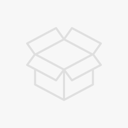 เตาขนมครกสิงคโปร์ เตาขนมไข่